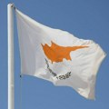 Predsednik Kipra rekonstruisao vladu smenivši pet ministara