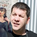 Miljana i Ivan Marinković napuštaju elitu! Donela konačna odluka, sada je sve javno!