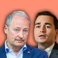 Austrijski političari u klinču zbog izbora u Srbiji: Klaus: Šider je pristrasan, očigledno želi da podrži opoziciju