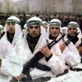 Američki „džepni mudžahedini“ prete Srbima i Srpskoj: Sve učestalije preteće poruke radikalnih islamista iz Federacije…