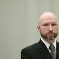Norveški sud odbacio Brejvikovu tužbu: Evo zbog čega se žalio zločinac koji je ubio 77 ljudi