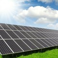 Skoro stotinu investitora čeka dozvolu: Za solarne elektrane veliko interesovanje, ali mreža ograničena