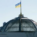 Presretnuta prepiska: Ukrajinska vojska planira zauzimanje Vrhovne rade
