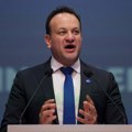 Irski premijer Leo Varadkar podnosi ostavku