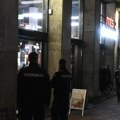 "Srca su nam slomljena, sve je uništeno": Rusi koji žive u Beogradu za "Blic" o pokolju u Moskvi: Biće lakše ako se držimo…