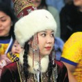 Kako Kazahstan čuva identitet i kulturu