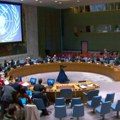 Rusija zapretila zapadu da će jednog dana odgovarati: Ponovo nedovoljno glasova za sednicu Saveta bezbednosti UN o NATO…