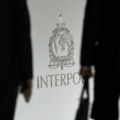 Interpol raspisao žutu poternicu za nestalom devojčicom iz Bora