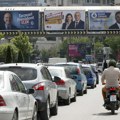 Severna Makedonija sutra bira predsednika: U trci je sedam kandidata