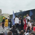 Kragujevac: Počelo prijavljivanje za Đurđevdanski maskenbal