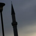 Sutra otvaranje ponovo izgrađene džamije Arnaudija u Banjaluci: Pojedine ulice i lokali biće zatvoreni, policija ima savete…