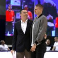 Deki bi bio ponosan: Sin Dejana Milojevića čestitao Jokiću MVP titulu, pa slikom rasplakao Srbiju! (foto)