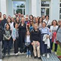 67 Muzički festival muzičkih škola u ŠAPCU: Prvi dan u znaku pobede đaka iz Grocke
