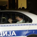 Detalji krivične prijave protiv marka miljkovića Policiju pozvalo više ljudi, evo u kakvom stanju je tada zatečen!