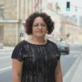 INTERVJU Larisa Ilijin, kandidatkinja ZLF za predsednicu opštine Zemun: Sve što sada SNS radi loše na državnom nivou je…