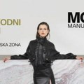 „Мона“, породична компанија министра трговине, отвара погон у Врању