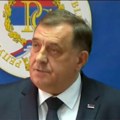 Dodik: Sporazum o mirnom razdruživanju biće ponuđen FBiH do kraja juna