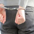 U Rusiji uhapšen francuski državljanin, optužuju ga za špijunažu