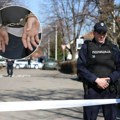 Žena napala nožem muškarca u centru Beograda! "Plašimo se da pustimo decu, prišla mu i izbola ga"