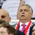 Orban doživeo dramu na povratku sa utakmice u Štutgartu: Užas na putu za aerodrom, jedan policajac mrtav, drugi se bori za…