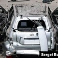 Turska izručila Rusiji osumnjičenika za bombaški napad u Moskvi