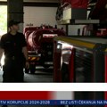"U: helikopteru je bilo 50 stepeni!" Sedmočlani tim iz Srbije gasio požare u Severnoj Makedoniji: "Bila je ovo najteža…