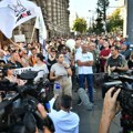 Svako je pomalo nezadovoljan: Šta posle održanog protesta protiv kopanja litijuma: "Potrebno je dobro vođenje inače se…