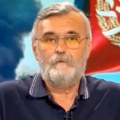 Profesor Knežević o rudarenju: Struka nema nedoumica, ljudi se plaše zbog uticaja onih koji su apsolutno nestručni (video)