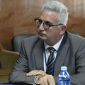 Hadžejani: Parlamentarna skupština OEBS-a u potpunosti podržava Misiju OEBS-a u Srbiji