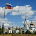 Četiri petine Ukrajinaca podržalo zakon o zabrani crkava povezanih sa Rusijom