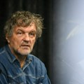 Kusturica: Zabraniti emitovanje Pinku