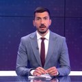 „Sa setom će se neki sećati Bilčika i njegovih izveštaja o solidnom nivou demokratskih izbora u Srbiji“