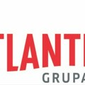 Atlantic Grupa: Snažan rast prihoda od prodaje