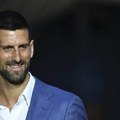 Novak je izračunao - uopšte ne mora da igra tenis: Evo zašto je na Maldivima, a ne u Parizu!