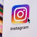 Instagram ima novu funkciju: "Mnogi su ovo tražili"