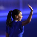 Eva Longoria beži zbog Trampa: "Osuđivani kriminalac"