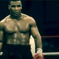 Mike Tyson postao najmlađi šampion u istoriji boksa