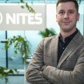 Vanja Ožegović, CEO NITES Group: Tehnologija u službi ljudi