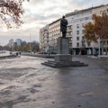 Beograd dobija novi kružni tok: Počeli radovi na Trgu Nikole Pašića, kako će to izgledati i da li će vozačima biti…