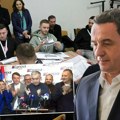 Izbori na Kosovu: Kako će se rezultat odraziti na Srbe u južnoj pokrajini? Vladisavljev: Dosta toga rešavaće se iza…