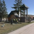 Park prirode „Zlatibor“ mnogobrojnim aktivnostima obeležio Svetski dan šuma (VIDEO)