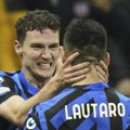Bajernu presudio igrač koji nije dao gol dve godine