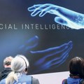 Veštačka inteligencija preti otkazima „belim okovratnicima”