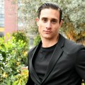 Slaven Došlo o ulozi Popaja, kog je u filmu igrao Dragan Nikolić: Kultne replike i mali omaži