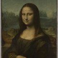 Istorijska čitanka:Leonardo da Vinči – genije renesanse