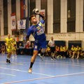 Odbio Zvezdu, postao vatrogasac - spasilac i kapiten Sečanjaca