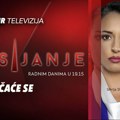 100 dana vlasti Trampa, borba za mir i svet u najavi novog rata