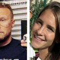 "Velika crnogorka" koja puca iz pištolja: Ko je Tamara Zvicer, "prva dama" kavačkog klana: Muža spasila sigurne smrti