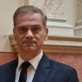 Stefanović o prekidu Vučićeve posete SAD: Najlakši način da pokrije potpuni fijasko u Majamiju