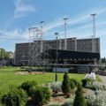 Majske svečanosti u Kragujevcu – kompletan program